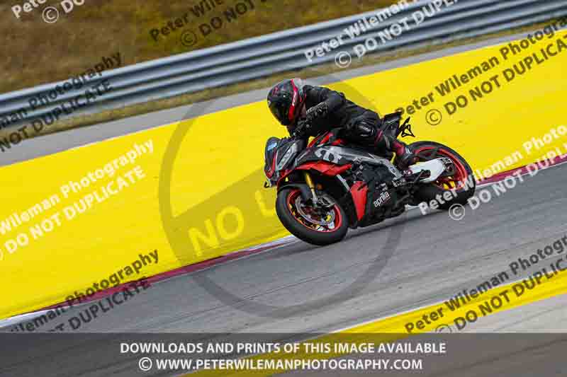 May 2024;motorbikes;no limits;peter wileman photography;portimao;portugal;trackday digital images